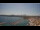 Webcam in Procida, 6.2 mi away