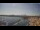 Webcam in Procida, 27.9 km entfernt