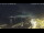 Webcam in Procida, 20 km entfernt