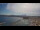 Webcam in Procida, 11.3 mi away
