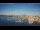 Webcam in Procida, 11.3 mi away