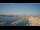 Webcam in Procida, 11.7 mi away