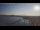 Webcam in Procida, 11.3 mi away