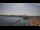 Webcam in Procida, 11.2 km