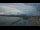 Webcam in Procida, 0.6 km entfernt