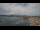 Webcam in Procida, 14.5 km