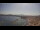 Webcam in Procida, 5.3 mi away