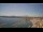 Webcam in Procida, 16.1 km
