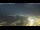 Webcam in Procida, 7.9 mi away