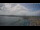 Webcam in Procida, 29.2 km entfernt