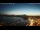 Webcam in Procida, 5.6 mi away