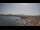 Webcam in Procida, 2 km