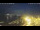 Webcam in Procida, 11.3 mi away