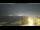 Webcam in Procida, 11.7 mi away