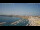 Webcam in Procida, 16.8 km