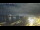 Webcam in Procida, 2.7 mi away