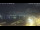 Webcam in Procida, 11.3 mi away