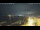 Webcam in Procida, 5.6 mi away