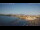 Webcam in Procida, 11.2 mi away