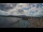 Webcam in Procida, 0.2 mi away
