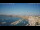 Webcam in Procida, 0.1 mi away