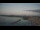 Webcam in Procida, 11.3 mi away