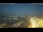 Webcam in Procida, 7.9 mi away
