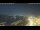 Webcam in Procida, 20.5 km
