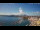 Webcam in Procida, 0.6 km