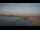 Webcam in Procida, 7.9 mi away