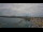 Webcam in Procida, 11.7 mi away