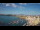 Webcam in Procida, 29.2 km