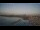Webcam in Procida, 8.6 mi away
