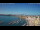 Webcam in Procida, 29.2 km