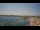 Webcam in Procida, 13.6 km