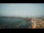 Webcam in Procida, 20.4 km