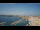 Webcam in Procida, 43 km