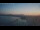 Webcam in Procida, 2 km