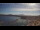 Webcam in Procida, 7.2 km