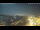 Webcam in Procida, 20.4 km