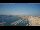 Webcam in Procida, 13.9 km