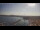 Webcam in Procida, 27.9 km