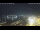 Webcam in Procida, 11.3 mi away