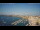 Webcam in Procida, 0.4 km entfernt