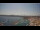 Webcam in Procida, 30.3 km