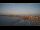 Webcam in Procida, 27.9 km