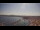Webcam in Procida, 7 km