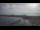 Webcam in Procida, 2.7 mi away