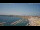 Webcam in Procida, 30.5 km