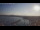 Webcam in Procida, 10.2 km
